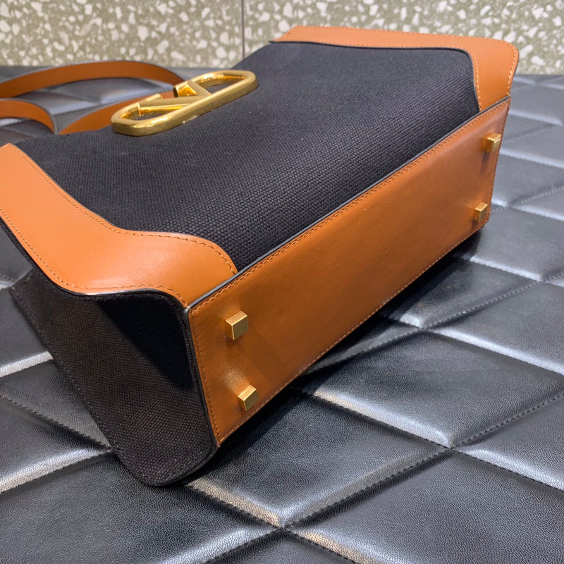 Amelia- VEL WOMEN LUXURY BAGS - 871