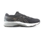 ASICS GT 2000 8