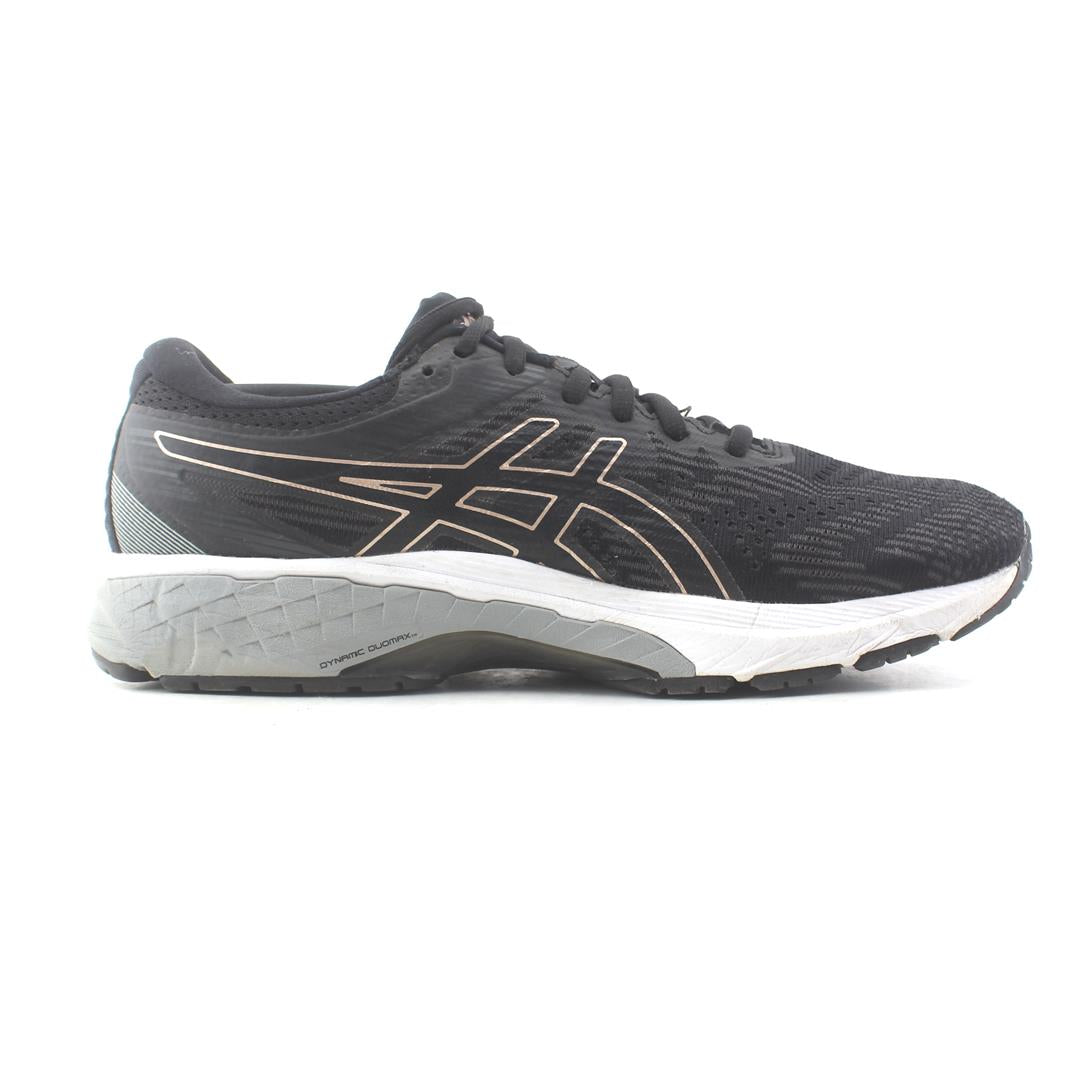 ASICS GT 2000 8