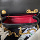 Amelia- CHL Bags - 7538