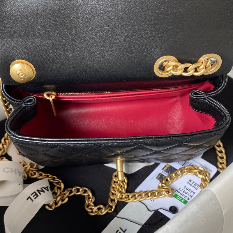 Amelia- CHL Bags - 7538