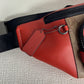 Amelia-i CAH Bags - 238
