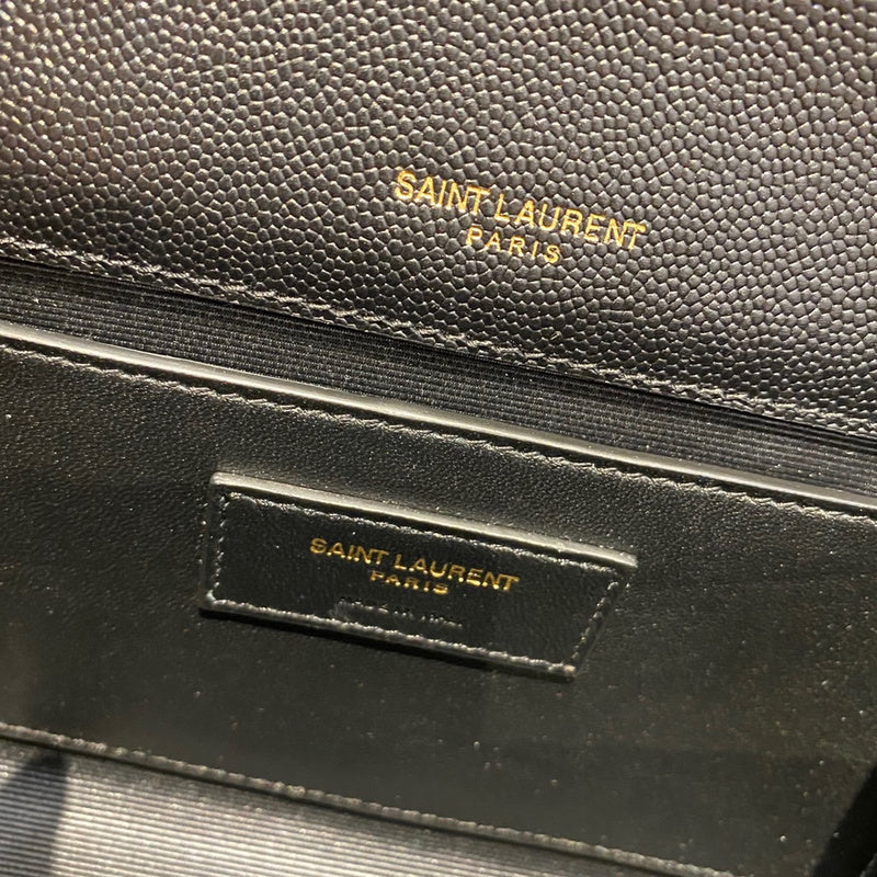 Amelia - YSL Bag - 3664