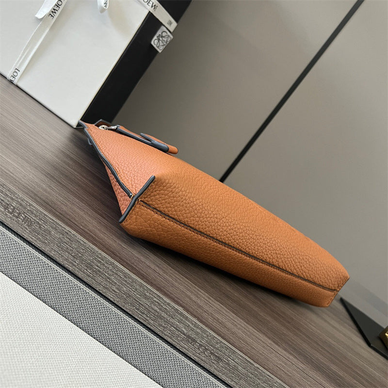 Amelia - LWO Bags - 106