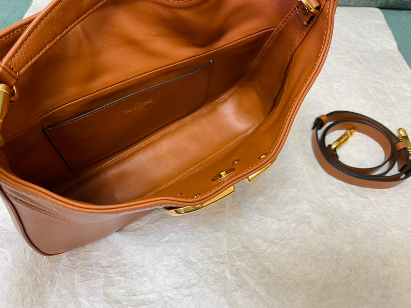 Amelia's Bag Gallery - VEL Bags - 1176