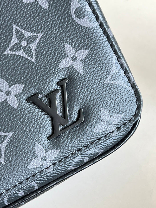Amelia - LV Bags - 16349