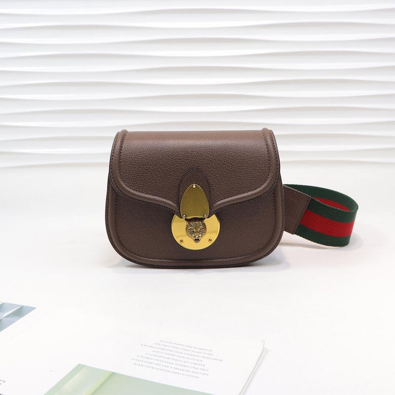 AmeliaLuxury - GCI Bags - 797