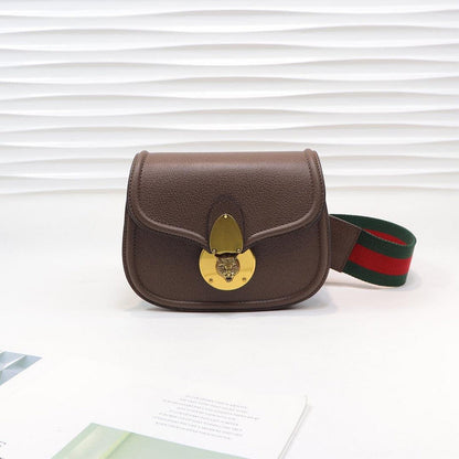 AmeliaLuxury - GCI Bags - 797