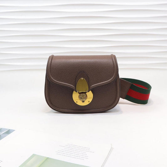 AmeliaLuxury - GCI Bags - 797