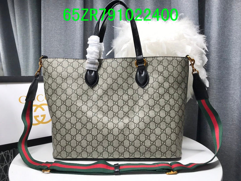 Amelia - GCI Bags - 11025