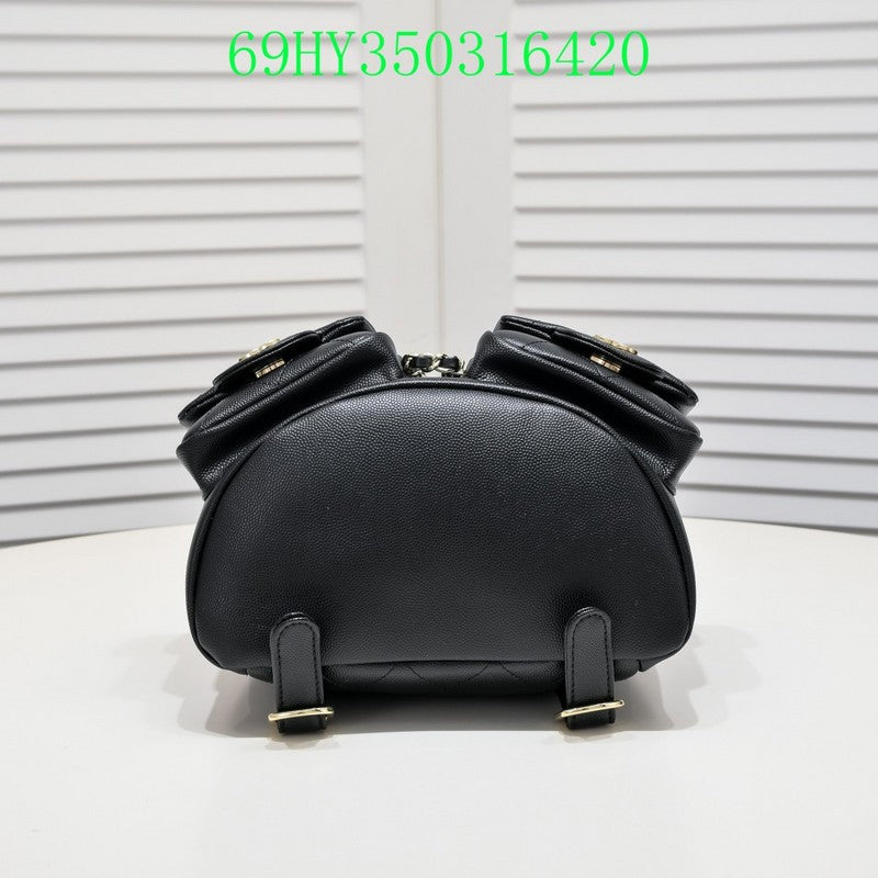 Amelia - CHL Bags - 1310