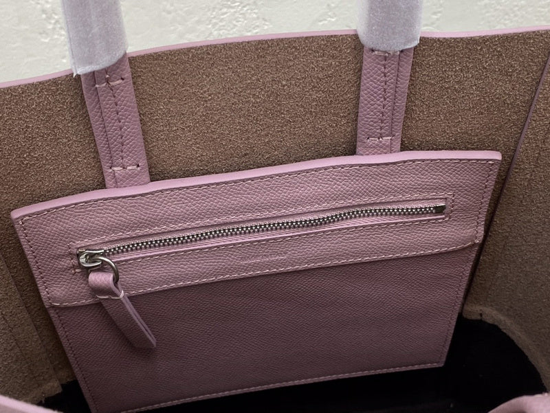 Amelia - COL Lady Bags - 273