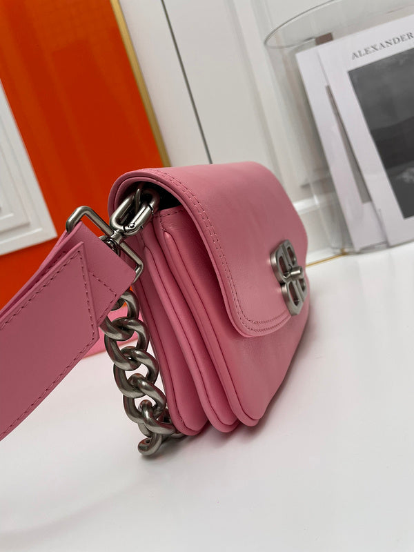 Amelia - BLN-CIAGA WOMEN LUXURY BAGS - 695