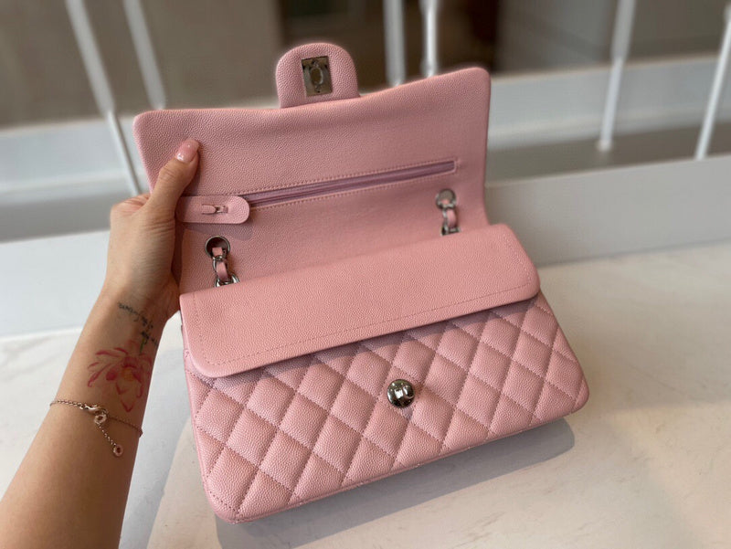 Amelia - CHL Bags - 2510