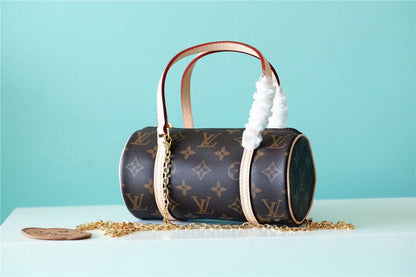 Amelia - LOV Lady Bags - 1129