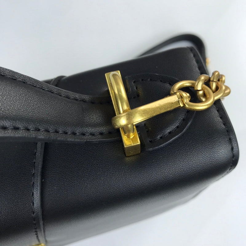 Amelia's Bag Gallery - VAR Bags - 303