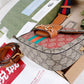 Amelia-i GUKI Women Bags - 461