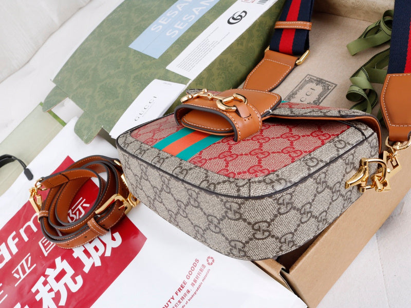 Amelia-i GUKI Women Bags - 461