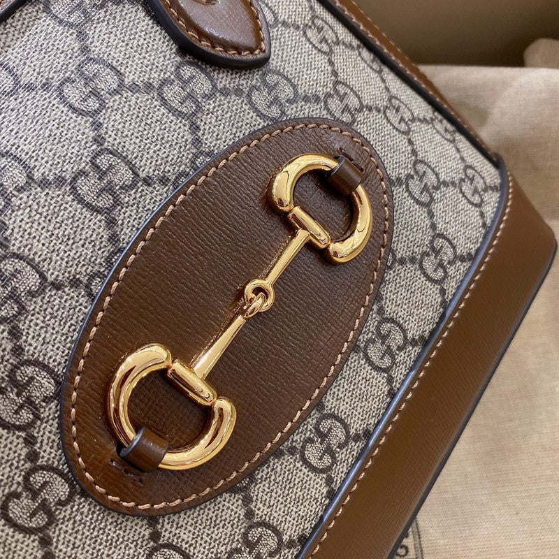 Amelia-i GUKI Women Bags - 1137