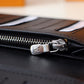 Amelia - LV Bags - 14190
