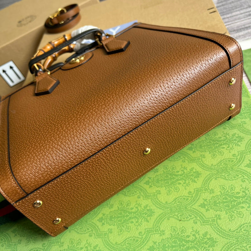 Amelia- GCI Bags - 5463