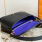 Amelia's Bag Gallery - LOV Bags - 886
