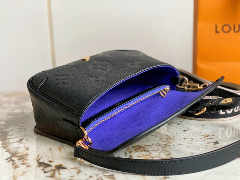 Amelia's Bag Gallery - LOV Bags - 886