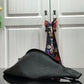 Fashion Lu-Vi bags - 2928