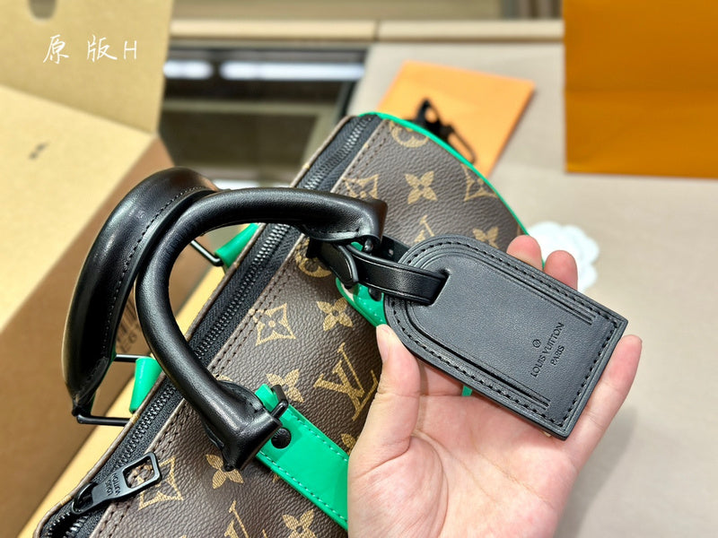 Amelia - LV Bags - 15041