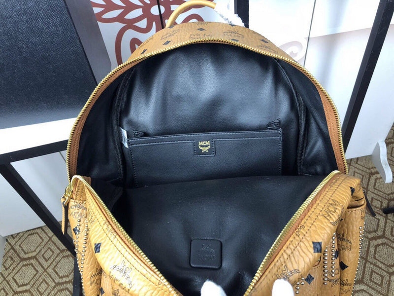 Amelia - MAmeliaBRANDED BAGS - 176