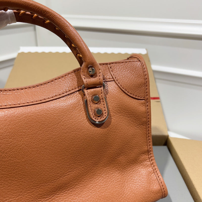 Glami-i BG Bags - 590