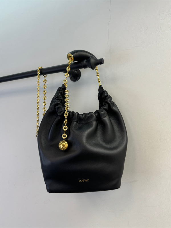 Amelia - LWO Bags - 025