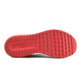 ATHLETIC WORKS O2 AIR