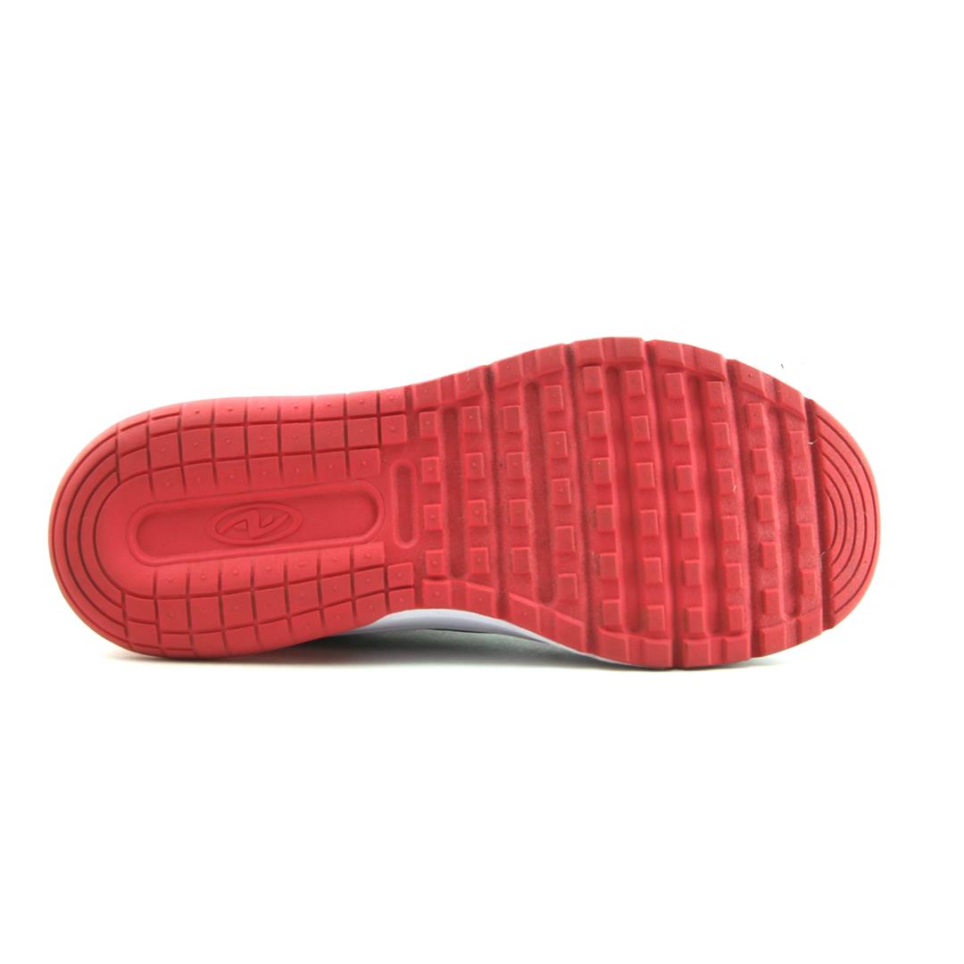 ATHLETIC WORKS O2 AIR