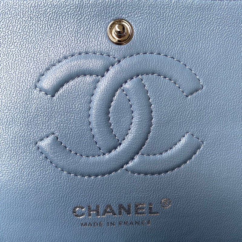 Amelia- CHL Bags - 6649