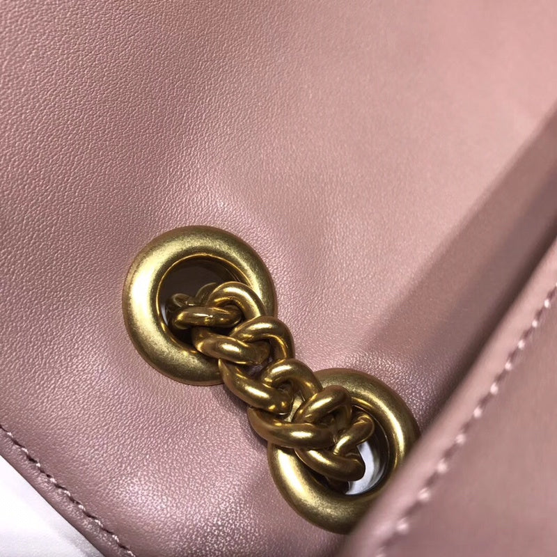 Amelia  - GCI Bags - 12409