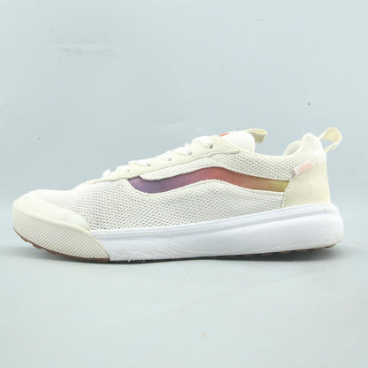VANS ULTRARANGE