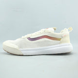 VANS ULTRARANGE