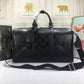 Amelia- GCI Bags - 1909