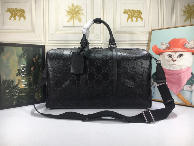 Amelia- GCI Bags - 1909