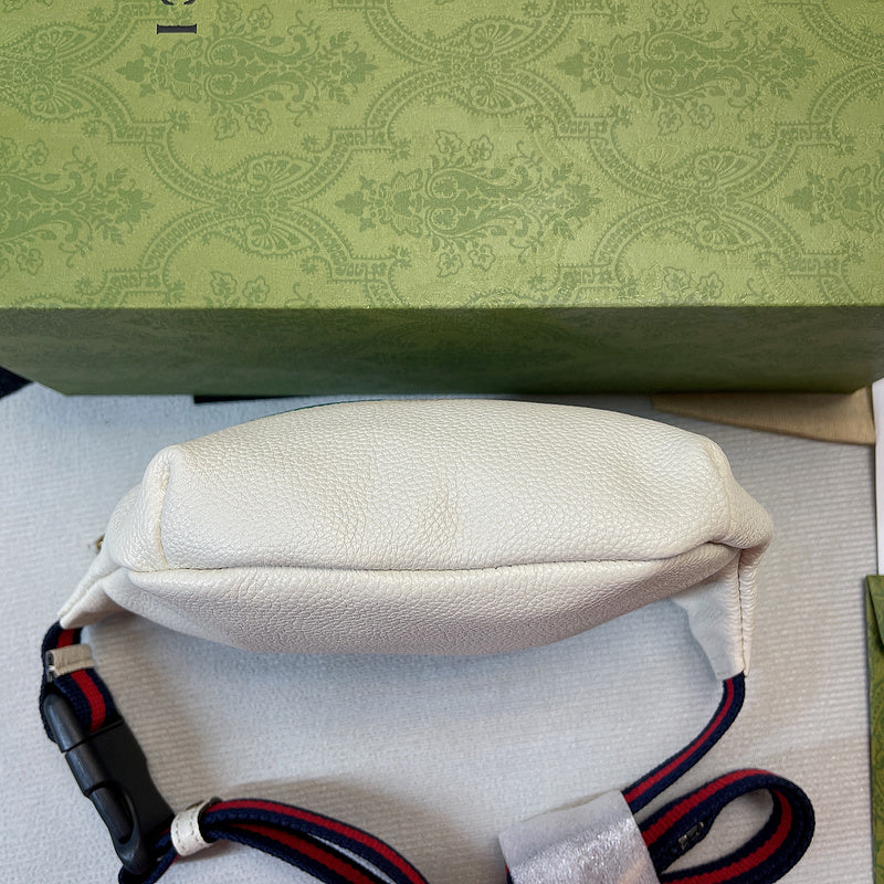 Amelia  - GCI Bags - 8538