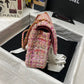 Amelia - CHL Bags - 3723