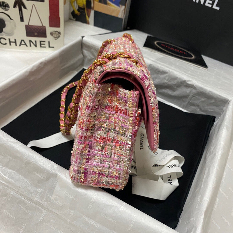 Amelia - CHL Bags - 3723