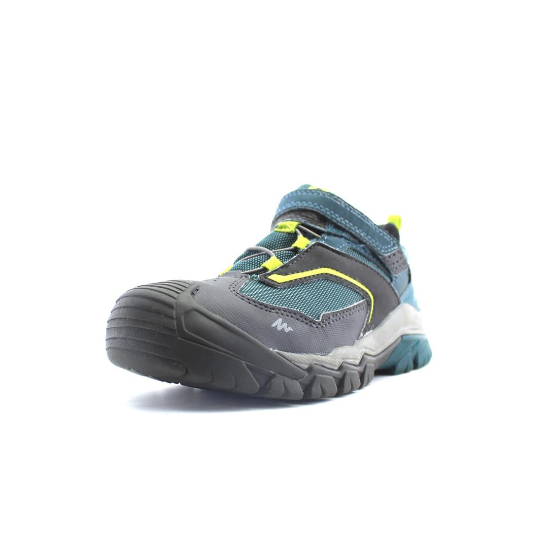 QUECHUA CROSSROCK