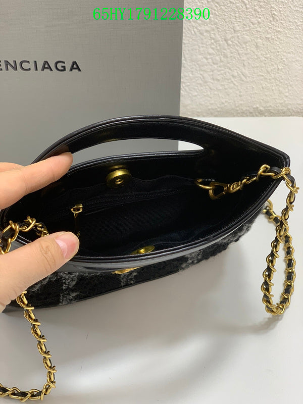 Amelia - CHL Bags - 1650