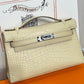 Amelia - HMS Bags - 1431