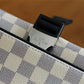 Fan Fashion Lu-Vi bags - 10498