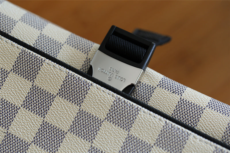 Fan Fashion Lu-Vi bags - 10498