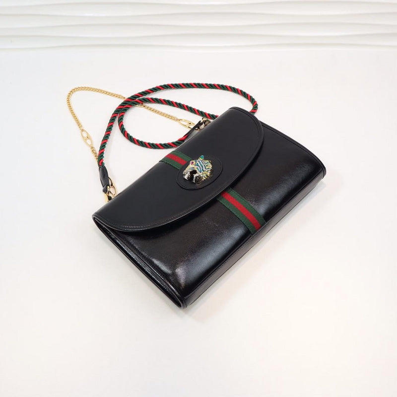 AmeliaLuxury - GCI Bags - 932