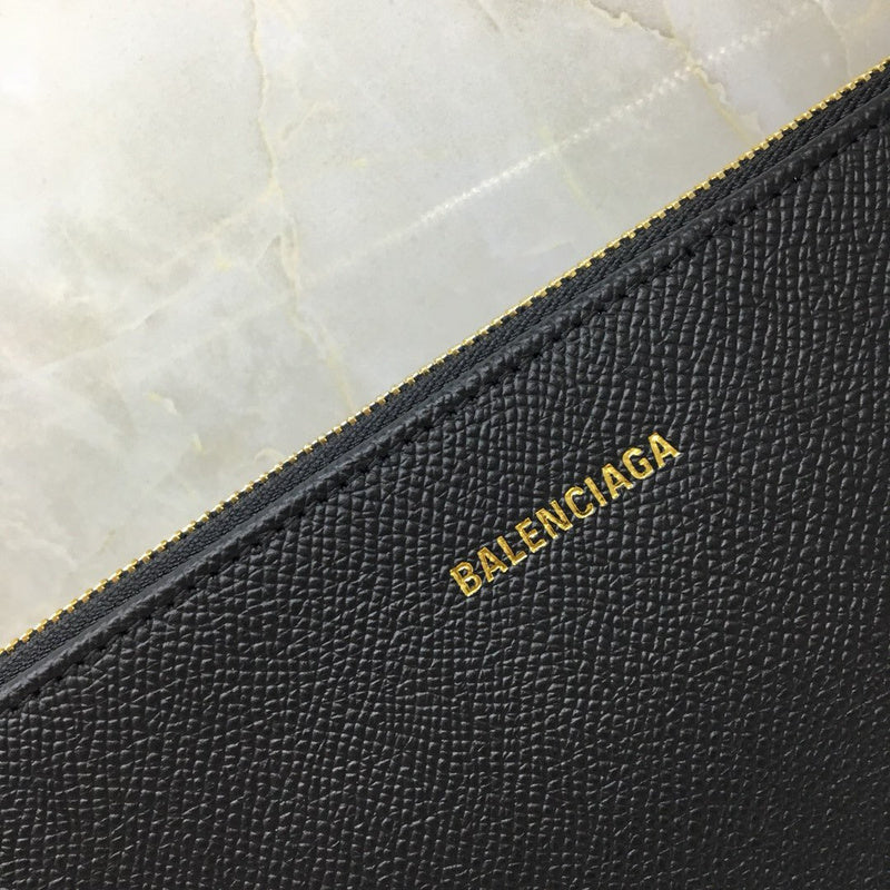 Amelia - BGA Bags - 1239